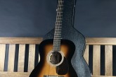 Martin OM-21 1935 Sunburst-10.jpg